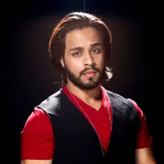 Listen to Shahzeb Tejani, watch music videos, read bio, see tour dates & more!