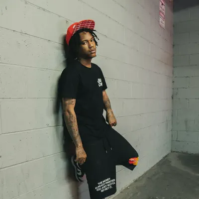 Listen to Killio, watch music videos, read bio, see tour dates & more!