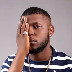 Escucha a Tc-Tee, mira videos musicales, lee su biografía, consulta las fechas de las gira y más.