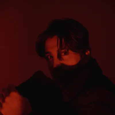Listen to The Haider, watch music videos, read bio, see tour dates & more!