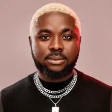 Listen to Aprez, watch music videos, read bio, see tour dates & more!