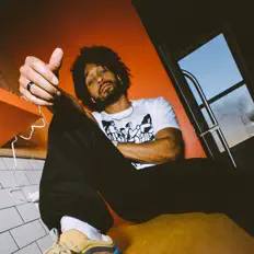 Listen to Colev, watch music videos, read bio, see tour dates & more!