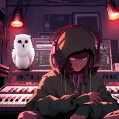 聆聽 DisHand、觀看音樂影片、閱讀小傳、查看巡演日期等！