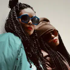 Listen to Aaries, watch music videos, read bio, see tour dates & more!