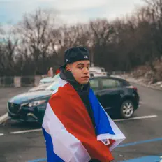 Listen to Lucho Ritmic, watch music videos, read bio, see tour dates & more!