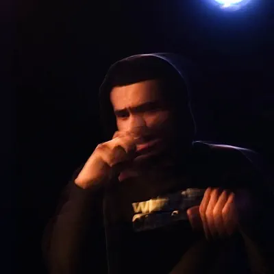Listen to Manny Maye, watch music videos, read bio, see tour dates & more!