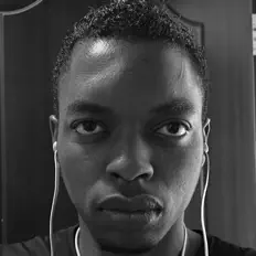 Listen to San Beatz, watch music videos, read bio, see tour dates & more!