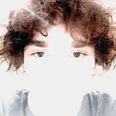 收听 Expiry Date、观看音乐视频、阅读小传、查看巡演日期等 ！