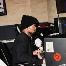Listen to Triple X Da Ghost, watch music videos, read bio, see tour dates & more!