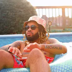 Xzayvierを聴いたり、ミュージックビデオを鑑賞したり、経歴やツアー日程などを確認したりしましょう！