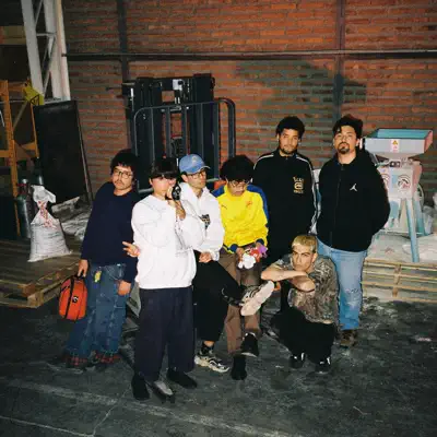 Listen to Scott Y Los Pelmazos, watch music videos, read bio, see tour dates & more!