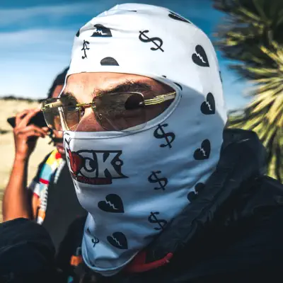 Listen to Lo$tBoy Cassius, watch music videos, read bio, see tour dates & more!