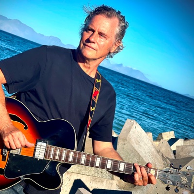 Listen to Robin Auld, watch music videos, read bio, see tour dates & more!