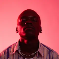 Listen to Marcos911, watch music videos, read bio, see tour dates & more!