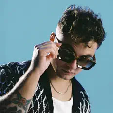 Listen to Julen García, watch music videos, read bio, see tour dates & more!