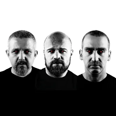Listen to Canaan, watch music videos, read bio, see tour dates & more!