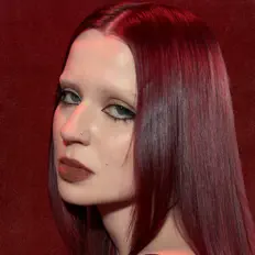 Listen to Erika Lundmoen, watch music videos, read bio, see tour dates & more!