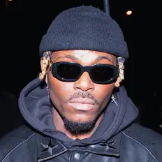 Listen to EBII, watch music videos, read bio, see tour dates & more!