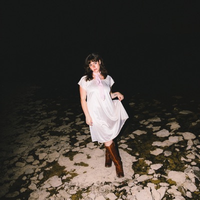 Listen to Hana Eid, watch music videos, read bio, see tour dates & more!