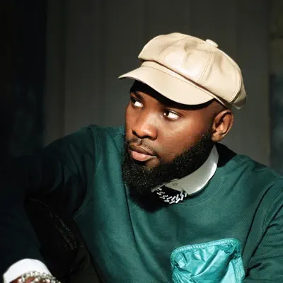 Listen to B-Tone, watch music videos, read bio, see tour dates & more!