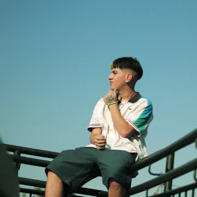 Listen to ELE O, watch music videos, read bio, see tour dates & more!