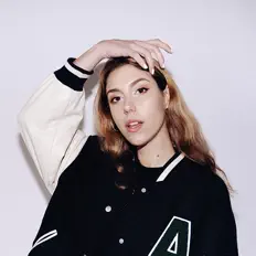 Listen to Natalie Shay, watch music videos, read bio, see tour dates & more!