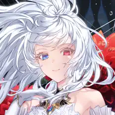 Listen to Sennzai, watch music videos, read bio, see tour dates & more!