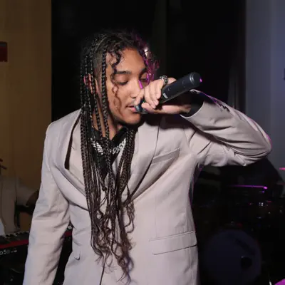 Listen to WCN King, watch music videos, read bio, see tour dates & more!