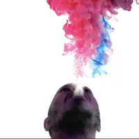 Listen to undefined, watch music videos, read bio, see tour dates & more!