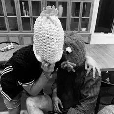 Listen to Sleeper Cell, watch music videos, read bio, see tour dates & more!