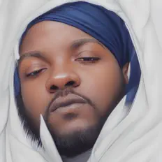 Ακούστε περιεχόμενο από Denzel Crawford, παρακολουθήστε μουσικά βίντεο, διαβάστε το βιογραφικό, δείτε ημερομηνίες περιοδείας, και πολλά ακόμη!