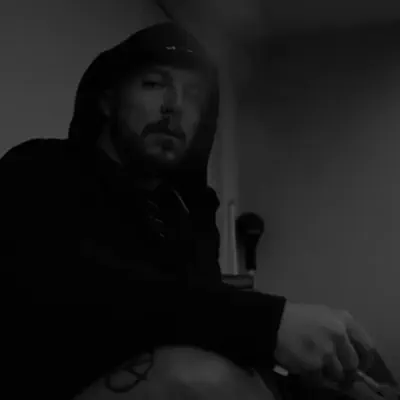 Ascolta LilRape, guarda video musicali, leggi la biografia, vedi le date del tour & altro!