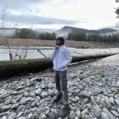 Ascolta Erth?, guarda video musicali, leggi la biografia, vedi le date del tour & altro!