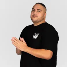 Listen to DJ Noiz, watch music videos, read bio, see tour dates & more!