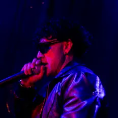 Listen to Perc* Presley, watch music videos, read bio, see tour dates & more!