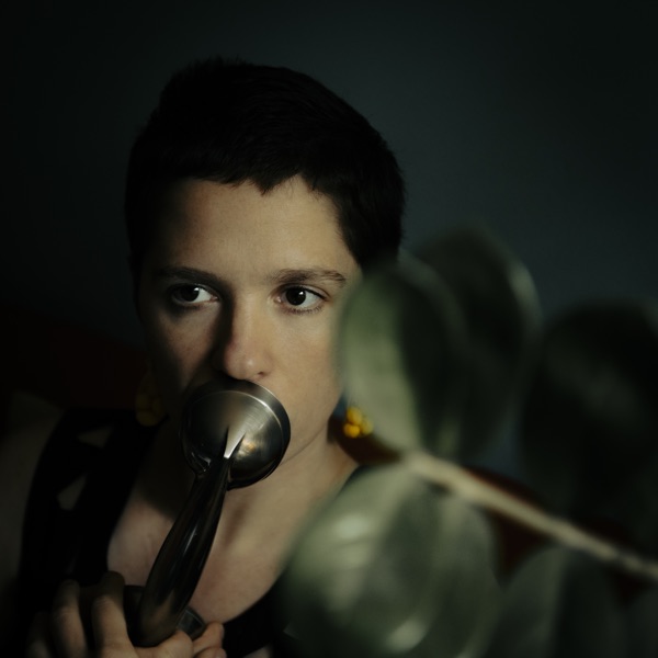 Zoe Guigueno's avatar