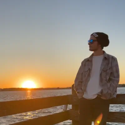 Listen to Michael Sky, watch music videos, read bio, see tour dates & more!