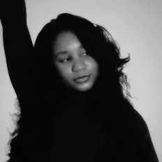 Listen to Jayaira, watch music videos, read bio, see tour dates & more!