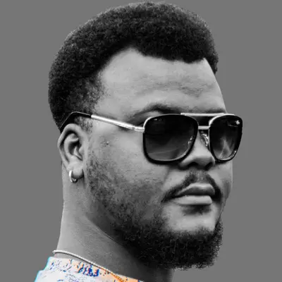 Listen to Mektoub Williams, watch music videos, read bio, see tour dates & more!