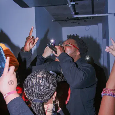 Listen to Kash Staxkz, watch music videos, read bio, see tour dates & more!