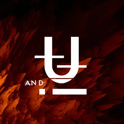 Listen to Ui, watch music videos, read bio, see tour dates & more!