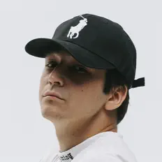 Listen to yusto, watch music videos, read bio, see tour dates & more!