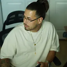 Listen to Dj Illusion, watch music videos, read bio, see tour dates & more!