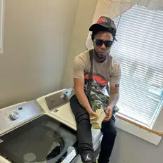 Listen to Hotboy Don, watch music videos, read bio, see tour dates & more!