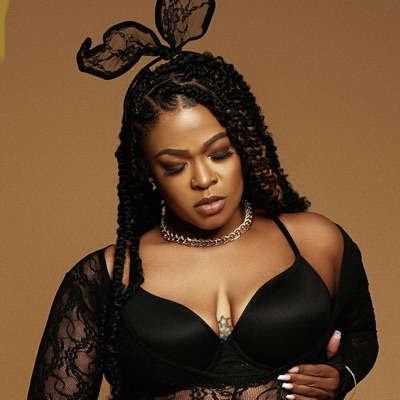 Listen to Honey Banks, watch music videos, read bio, see tour dates & more!