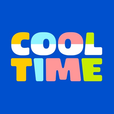 Cooltime