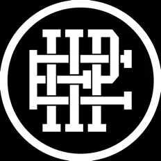 Listen to Half Past Eight, watch music videos, read bio, see tour dates & more!