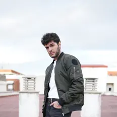 Listen to Rafa Romera, watch music videos, read bio, see tour dates & more!