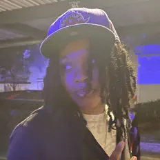 Listen to Mazzy Mula, watch music videos, read bio, see tour dates & more!
