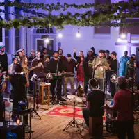 Listen to undefined, watch music videos, read bio, see tour dates & more!